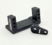No Superior Designs Losi Mini-B/T Aluminum Mount & Horn