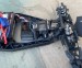 No Superior Designs Losi Mini-B/T Aluminum Mount & Horn