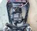 No Superior Designs Losi Mini-B/T Aluminum Mount & Horn