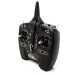 Spektrum DXe DSMX Transmitter with AR610