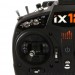 Spektrum RC iX12 2.4GHz DSMX 12-Channel Tx Radio w/AR9030T Rx
