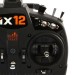 Spektrum RC iX12 2.4GHz DSMX 12-Channel Tx Radio w/AR9030T Rx