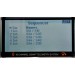Spektrum DX18 GEN 1 DSMX Transmitter with AR9020 Receiver (Enhanced Software Edition)
