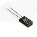 Spektrum Quad Race Serial Receiver with Telemetry