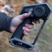 Spektrum DX5 Rugged DSMR TX w/SR515