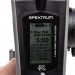 Spektrum DX5 Rugged DSMR TX w/SR515