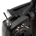 Spektrum DX6e 6-Channel DSMX Transmitter with AR610