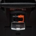 Spektrum DX6e 6-Channel DSMX Transmitter with AR610
