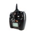 Spektrum DX6e 6-Channel DSMX Transmitter with AR610
