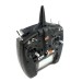 Spektrum DX6e 6-Channel DSMX Transmitter with AR610