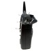 Spektrum DX6e 6-Channel DSMX Transmitter with AR610