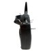 Spektrum DX6e 6-Channel DSMX Transmitter with AR610