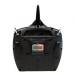 Spektrum DX6e 6-Channel DSMX Transmitter with AR610