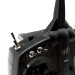 Spektrum DX6e 6-Channel DSMX Transmitter with AR610