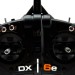 Spektrum DX6e 6-Channel DSMX Transmitter with AR610