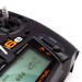 Spektrum DX6e 6-Channel DSMX Transmitter with AR610