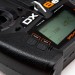 Spektrum DX6e 6-Channel DSMX Transmitter with AR610