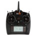 Spektrum DX6 6-Channel DSMX Transmitter Gen 2 with AR610 Receiver, Mode 2