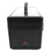 Spektrum DSMR Transmitter Case
