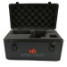 Spektrum DSMR Transmitter Case