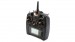 Spektrum DX6 6Ch DSMX Transmitter Gen 3 with AR610, Mode 2