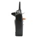 Spektrum DX6 6Ch DSMX Transmitter Gen 3 with AR610, Mode 2