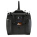 Spektrum DX6 6Ch DSMX Transmitter Gen 3 with AR610, Mode 2