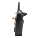 Spektrum DX6 6Ch DSMX Transmitter Gen 3 with AR610, Mode 2