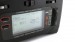 Spektrum DX6 6Ch DSMX Transmitter Gen 3 with AR610, Mode 2
