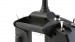 Spektrum DX6 6Ch DSMX Transmitter Gen 3 with AR610, Mode 2