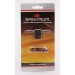 Spektrum DSM2 Remote Receiver