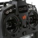 DX9 Black Edition System w/ AR9