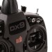 DX9 Black Edition System w/ AR9