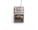 Spektrum AR631+ DSMX 6 Channel AS3X+ & Safe Receiver