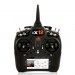 Spektrum RC iX12 2.4GHz DSMX 12-Channel Radio System (Transmitter Only)