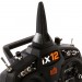 Spektrum RC iX12 2.4GHz DSMX 12-Channel Radio System (Transmitter Only)