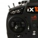 Spektrum RC iX12 2.4GHz DSMX 12-Channel Radio System (Transmitter Only)