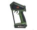 Spektrum DX6 Rugged 6-Channel DSMR Transmitter Only, Green