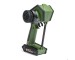 Spektrum DX6 Rugged 6-Channel DSMR Transmitter Only, Green