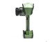 Spektrum DX6 Rugged 6-Channel DSMR Transmitter Only, Green