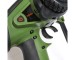 Spektrum DX6 Rugged 6-Channel DSMR Transmitter Only, Green