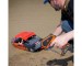 Spektrum DX6 Rugged 6-Channel DSMR Transmitter Only, Orange