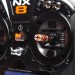 Spektrum NX8 8-Channel DSMX Transmitter Only