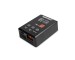 Spektrum Smart Powerstage Surface Lipo Battery (5000mAh/3S/50C) and Charger (100W/S100) Bundle