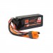 Spektrum Smart G2 Receiver Lipo Battery (7.4V/4000mAh/2S/15C/IC3)