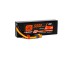 Spektrum 2S Smart G2 Lipo Hard Case, 5000mAh/7.4V/30C
