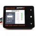 Spektrum XBC100 SMART Battery Checker & Servo Driver