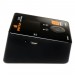 Spektrum Smart S2100 AC Dual Charger, 2x100W