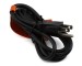 Spektrum Smart Powerstage 6S Surface G2 5000mAh 3S Lipo IC5 & S250 Charger Bundle