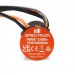 Spektrum Firma Brushless Motor / ESC 2-in-1 Combo, 5200Kv